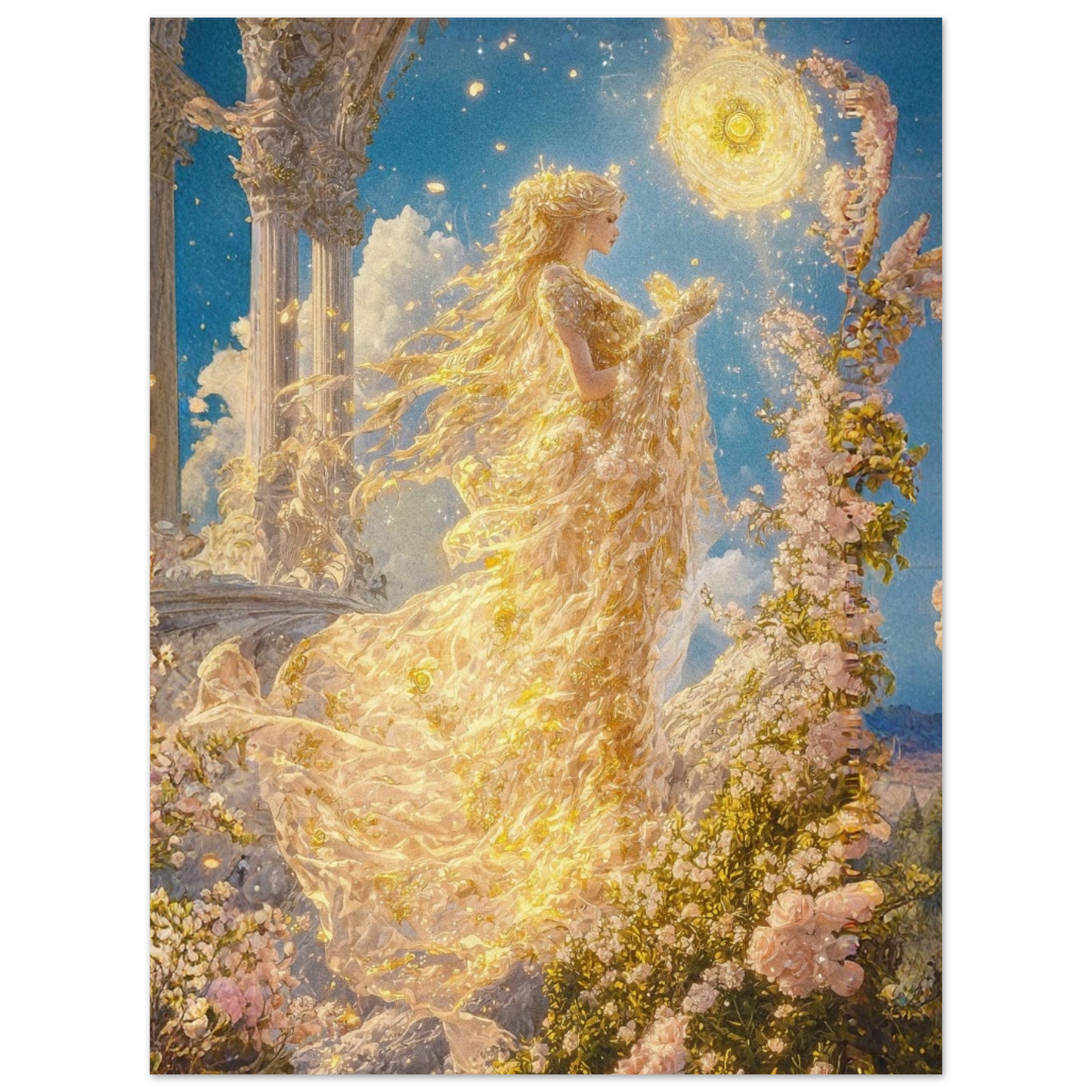 9c178587-0e31-4cc5-ad84-3c00badd1994