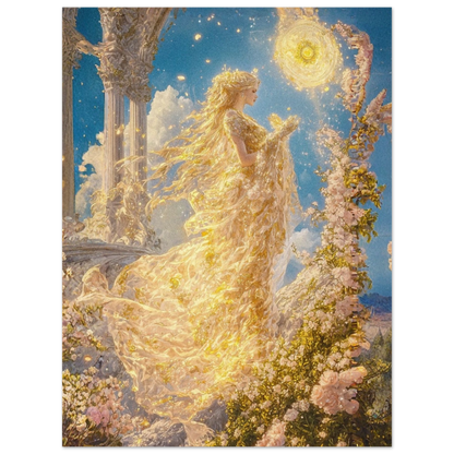 9c178587-0e31-4cc5-ad84-3c00badd1994