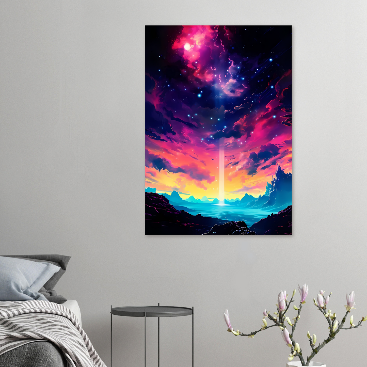 9c2899a2-7ee2-4836-95d4-53ac06d9659f