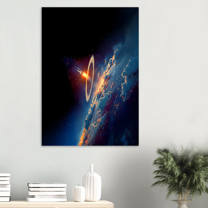 9c45bfc2-25d9-40c4-b575-4ef952f3d0da