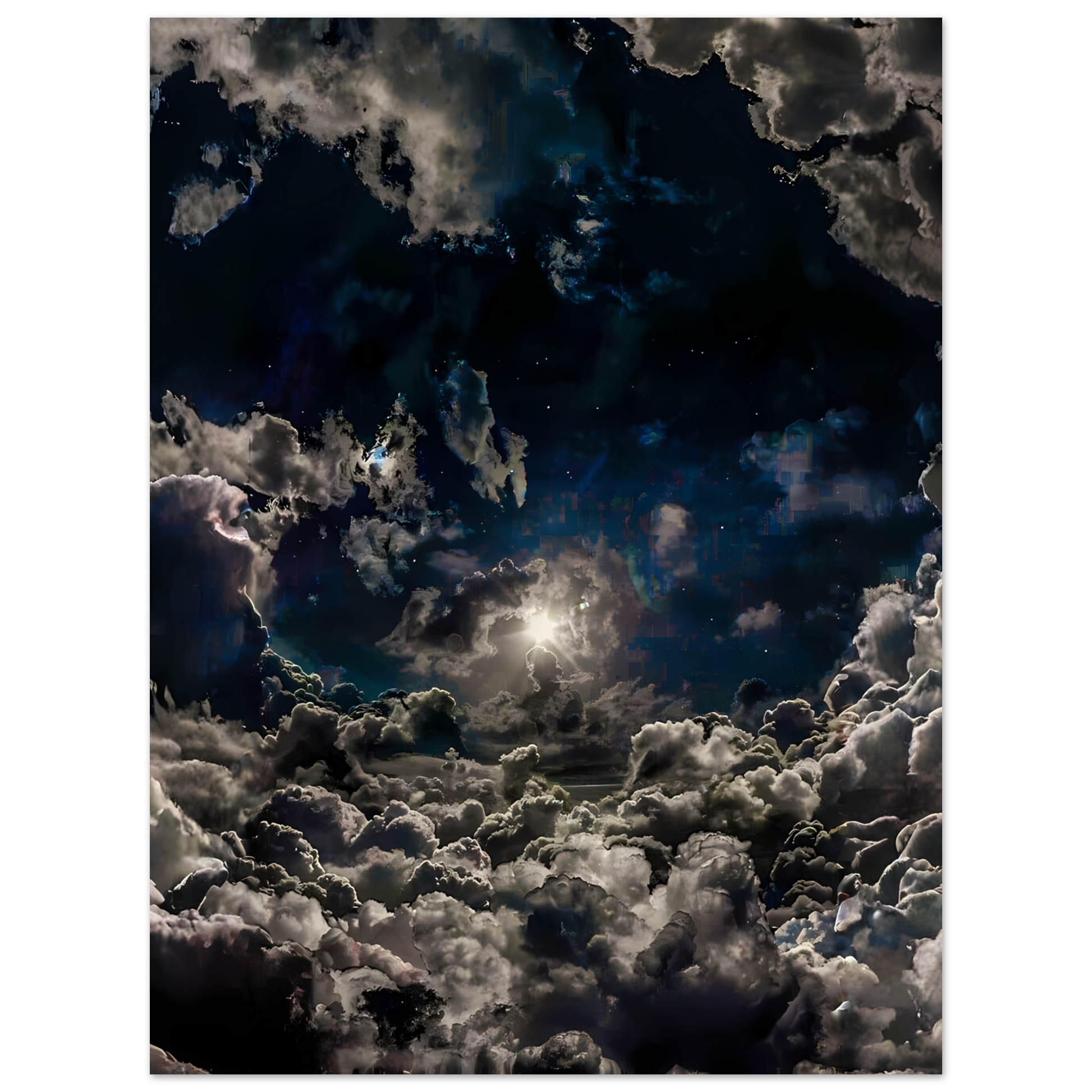 9c526e70-c24f-49c2-b85f-82191a7ce763