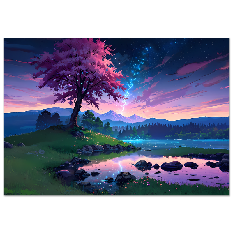 9c62131a-f1cb-4bfd-97b6-88574afdaa0b