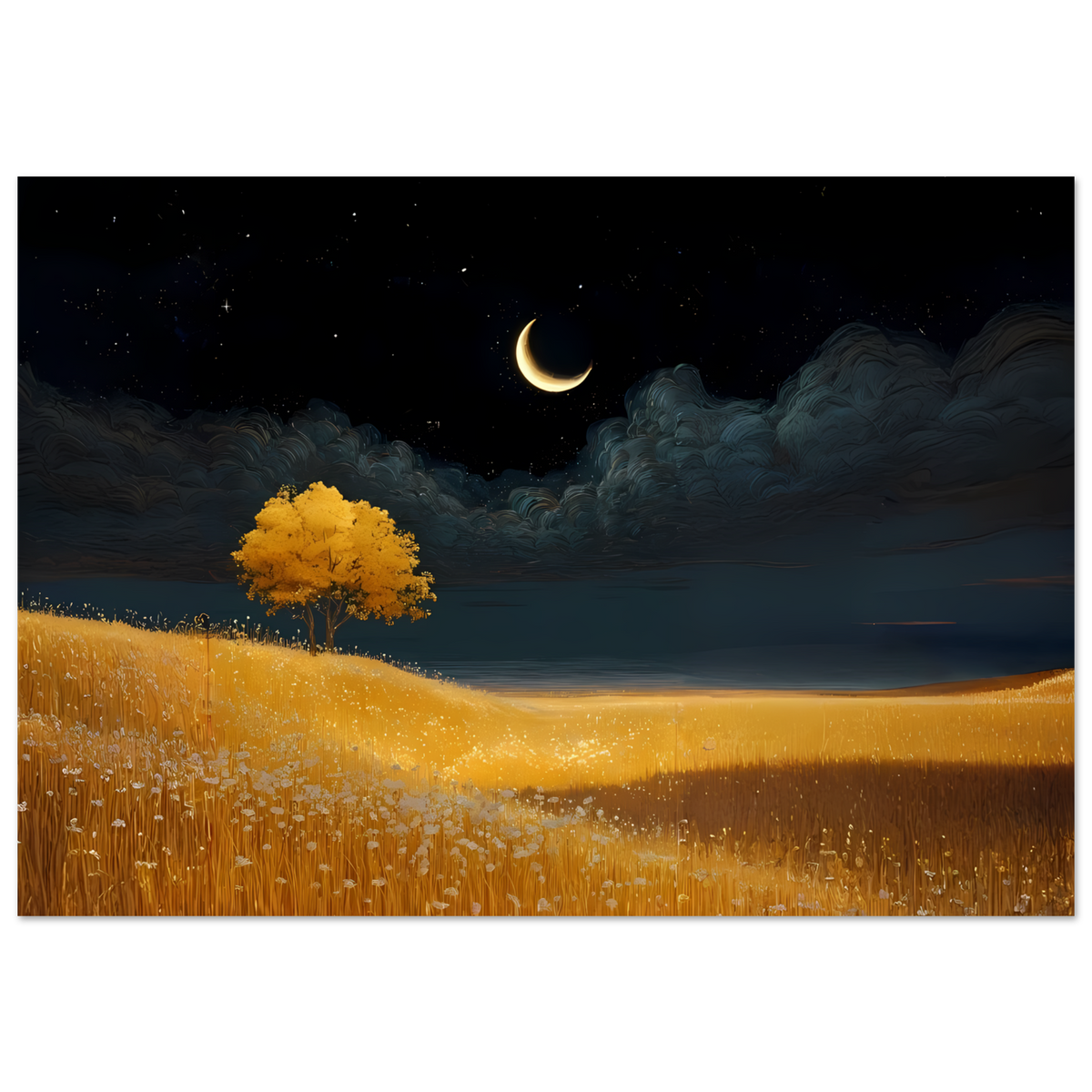 9c7df3d5-f164-4f41-bf86-c0798c400970