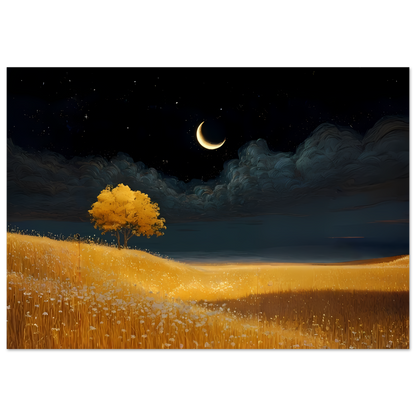 9c7df3d5-f164-4f41-bf86-c0798c400970