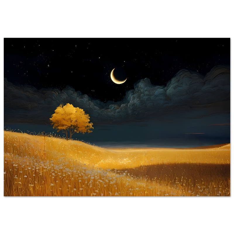 9c7df3d5-f164-4f41-bf86-c0798c400970