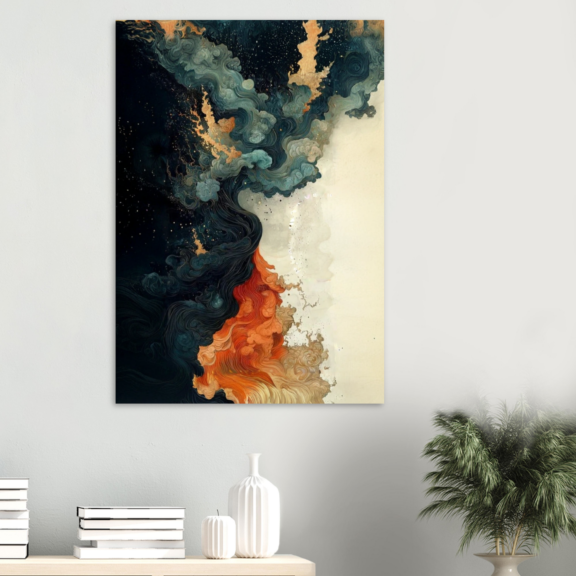 9c8b0f51-6e5d-42cc-8464-6c9fb2cc4076