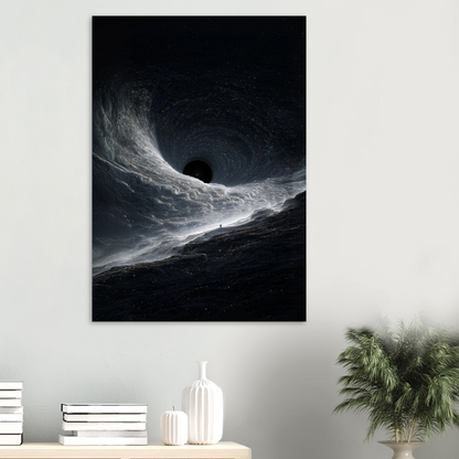 9c8e78a0-0366-4dd4-857b-5dbcf053e2e6