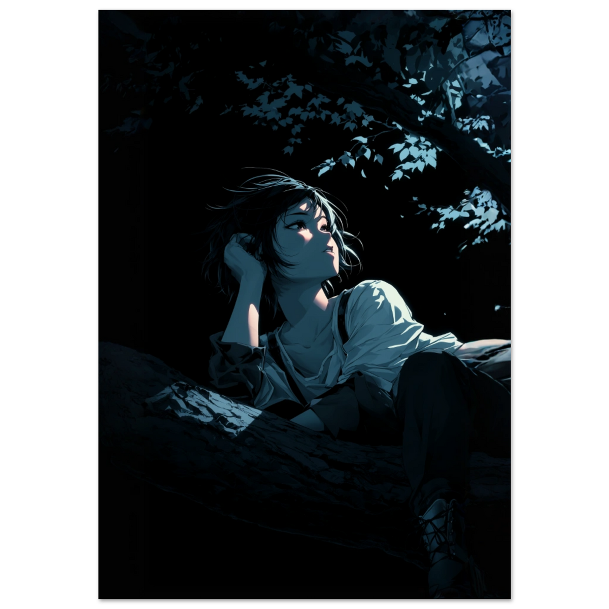 9c980cbe-faa8-4c1a-8a0f-1a5045b2ead7