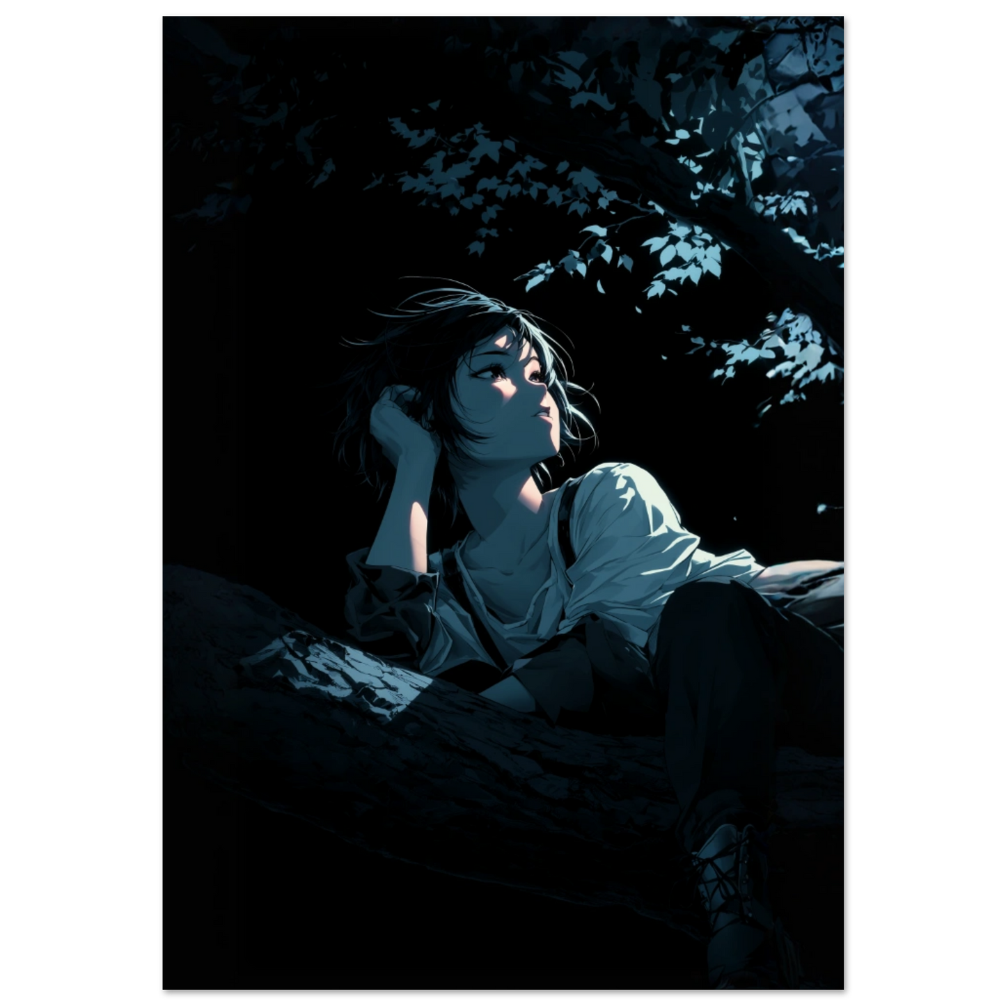 9c980cbe-faa8-4c1a-8a0f-1a5045b2ead7