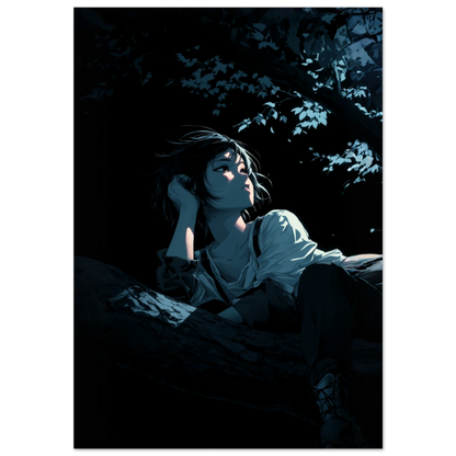 9c980cbe-faa8-4c1a-8a0f-1a5045b2ead7