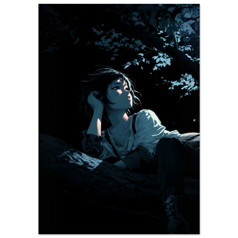 9c980cbe-faa8-4c1a-8a0f-1a5045b2ead7