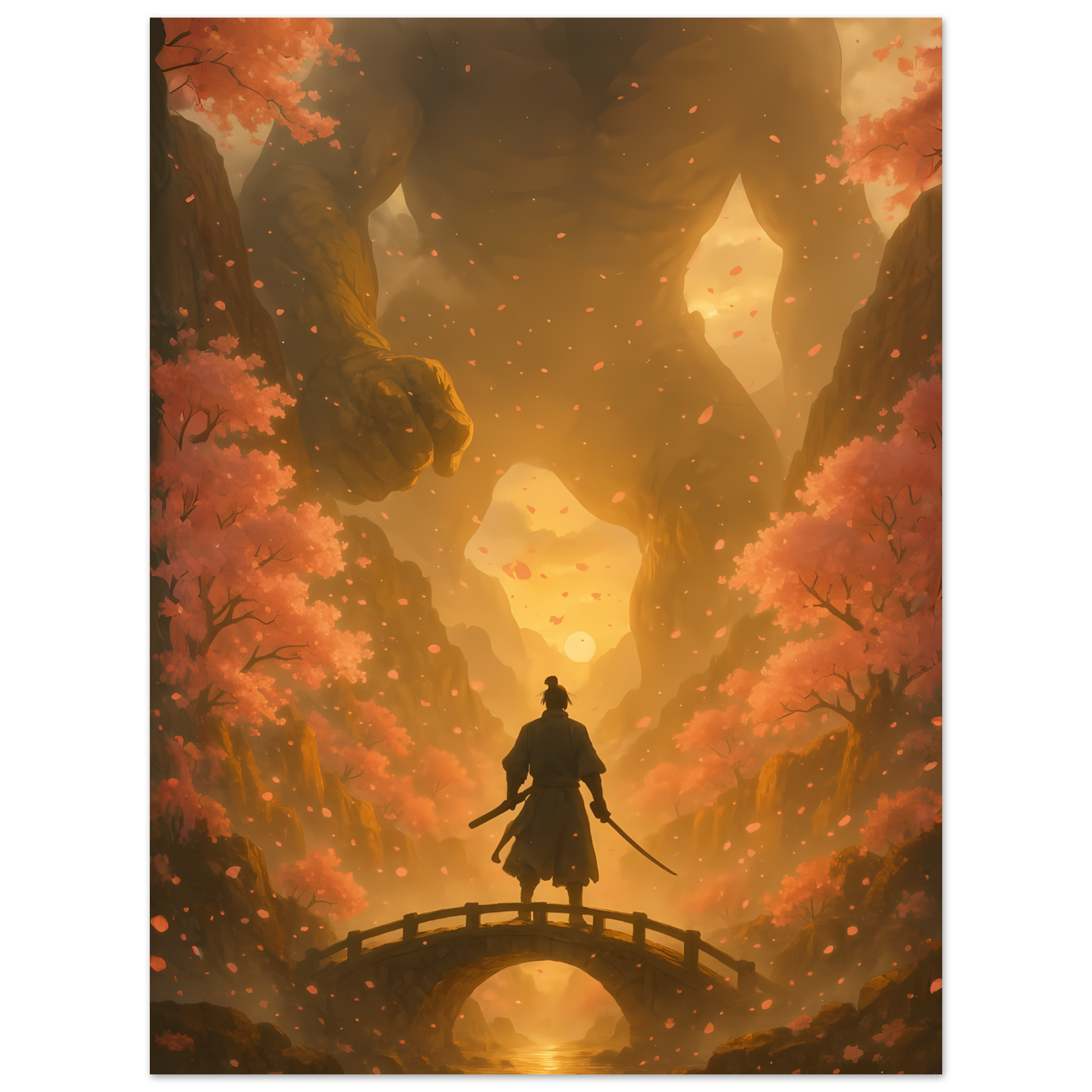 9c9c8ebd-97c4-4306-bf41-31a72f5fa2d3