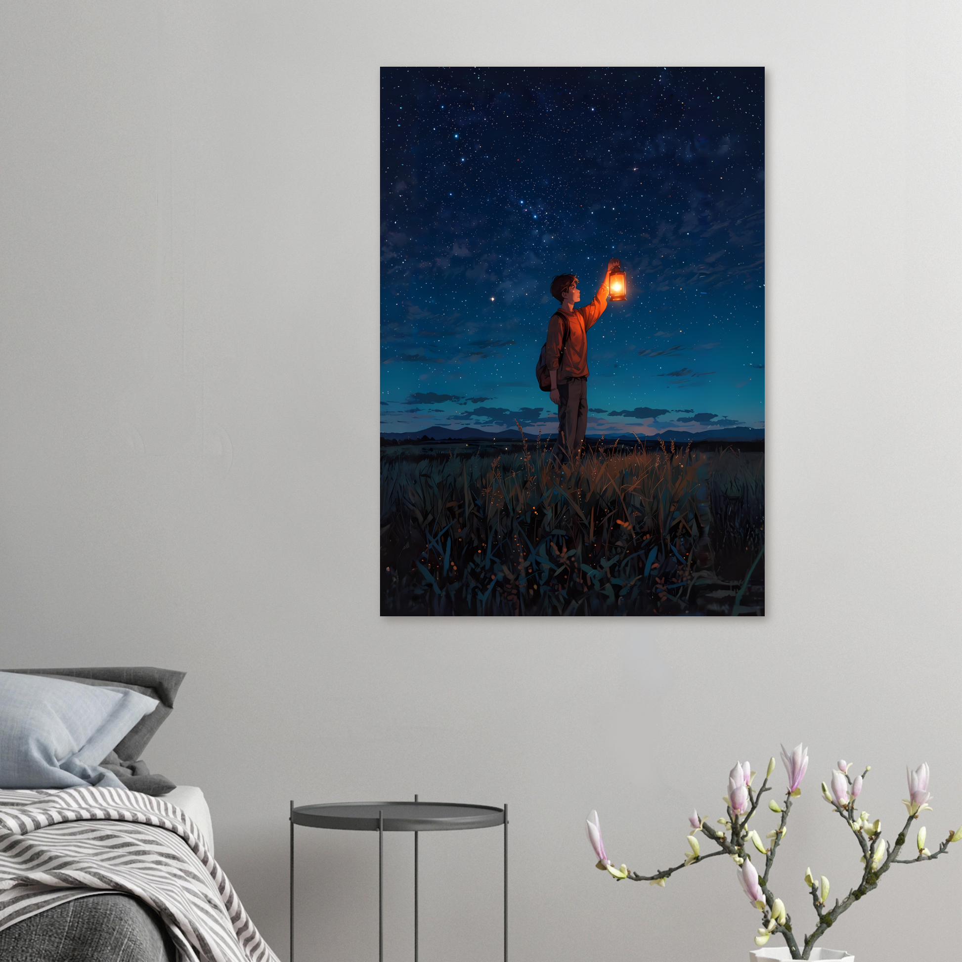 9c9d8f15-0957-4f3a-84ff-008a5ed7bb1b