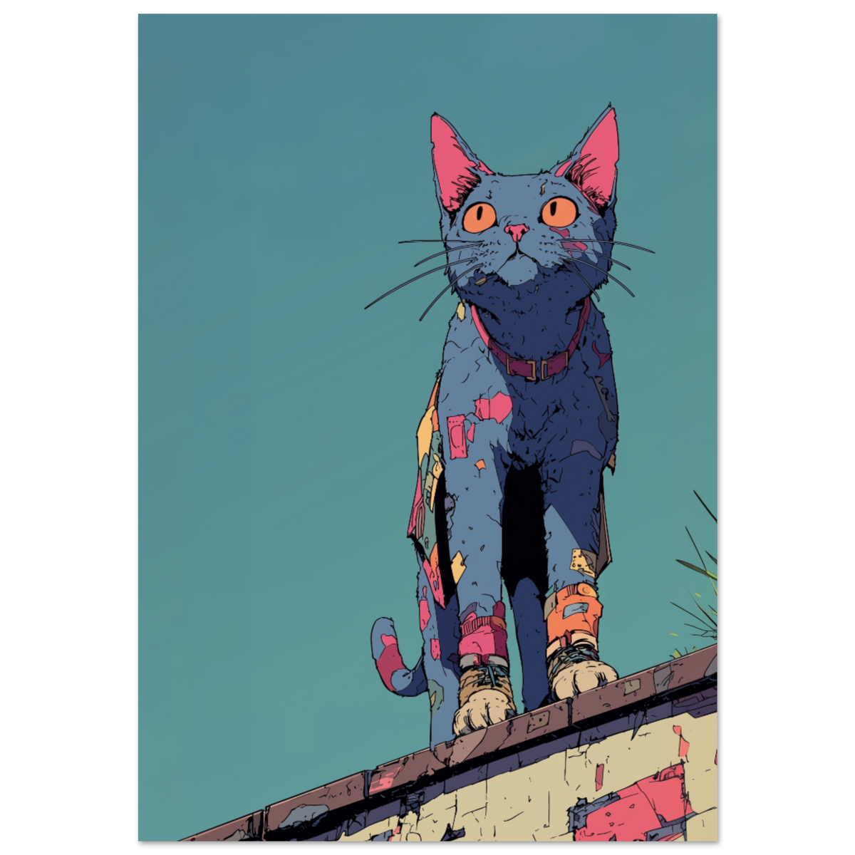 9c9db410-547e-40d3-8764-8a368dddc1f7