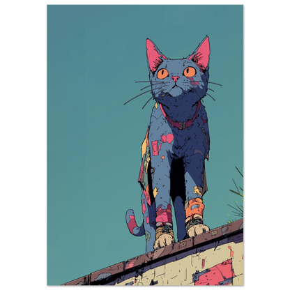 9c9db410-547e-40d3-8764-8a368dddc1f7