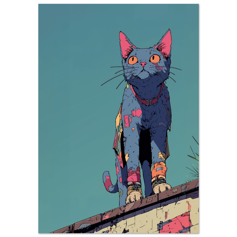 9c9db410-547e-40d3-8764-8a368dddc1f7