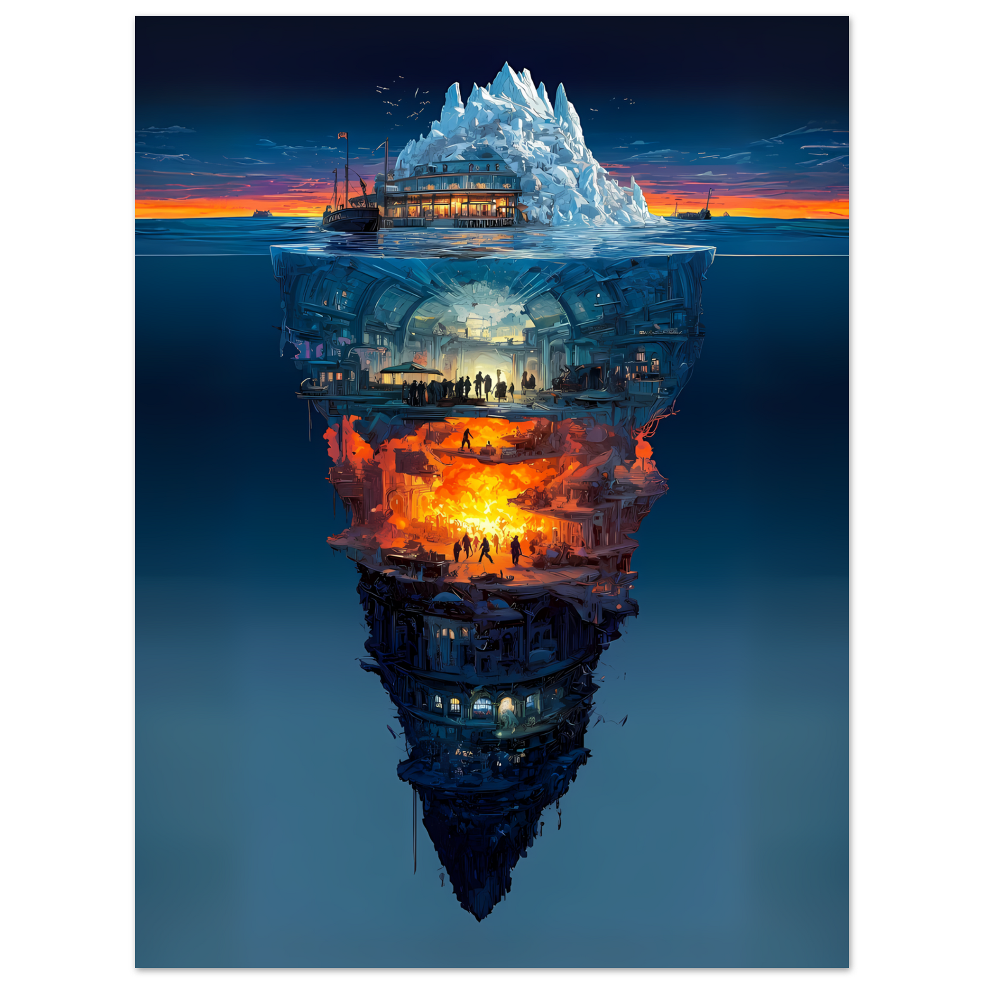 9cb62c1b-ed0a-4a6f-83f0-a8c71c0498ae