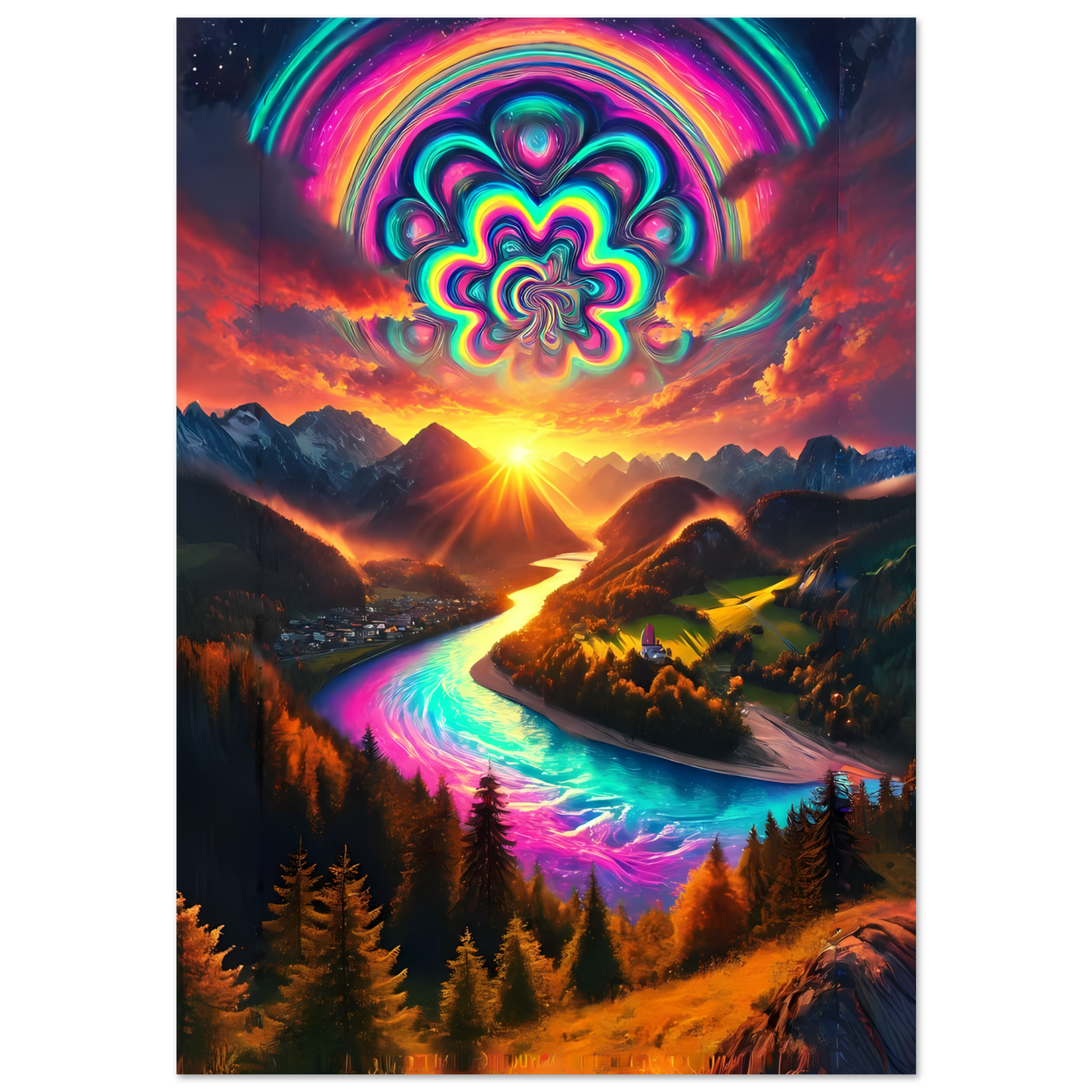 9cb91cc9-d8bc-44d5-acc2-480256df98db