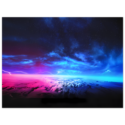 9cbbed15-31ce-4d42-98ff-6a98647e7f6a