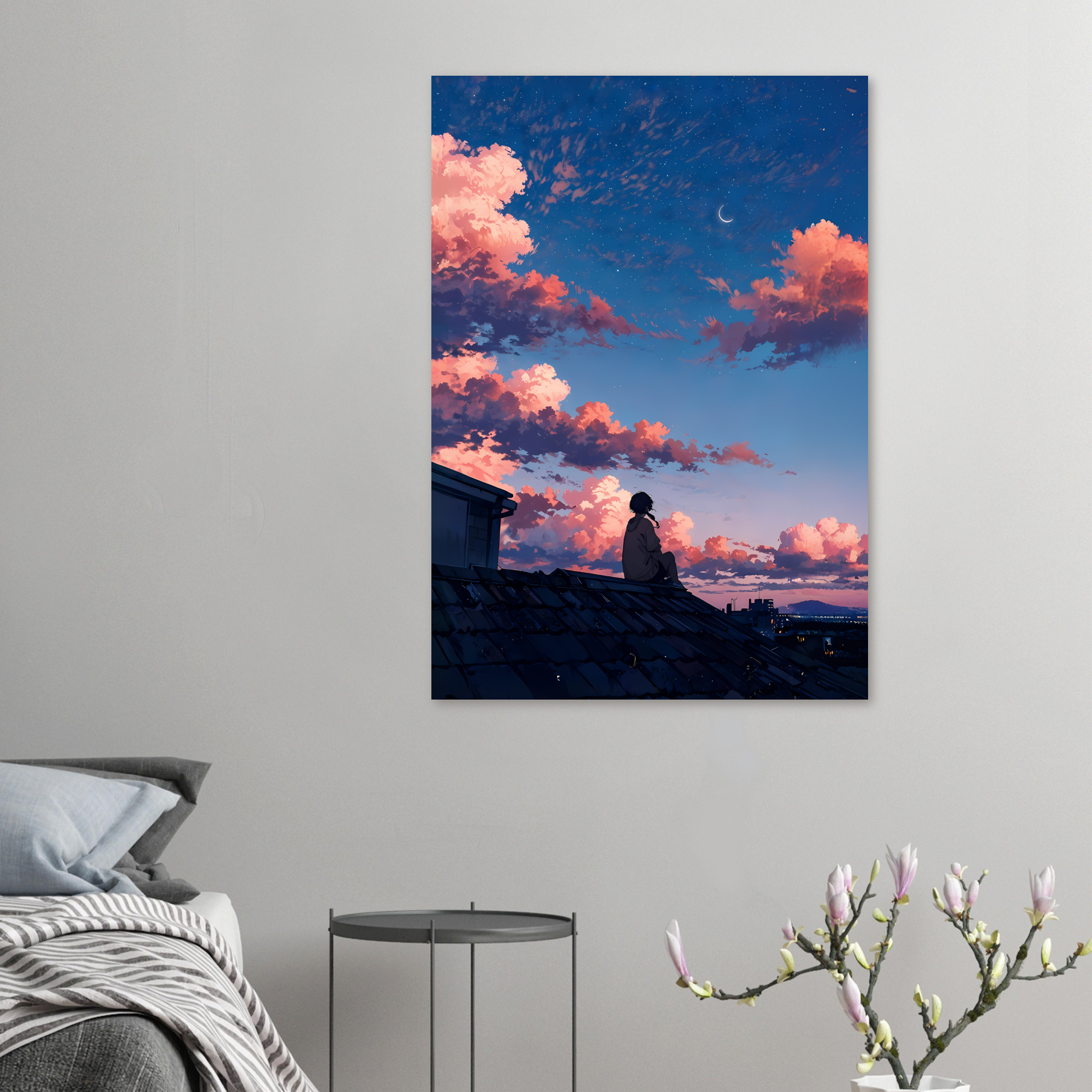 9cbf6234-bc8a-428f-afb2-f7542dca9e21