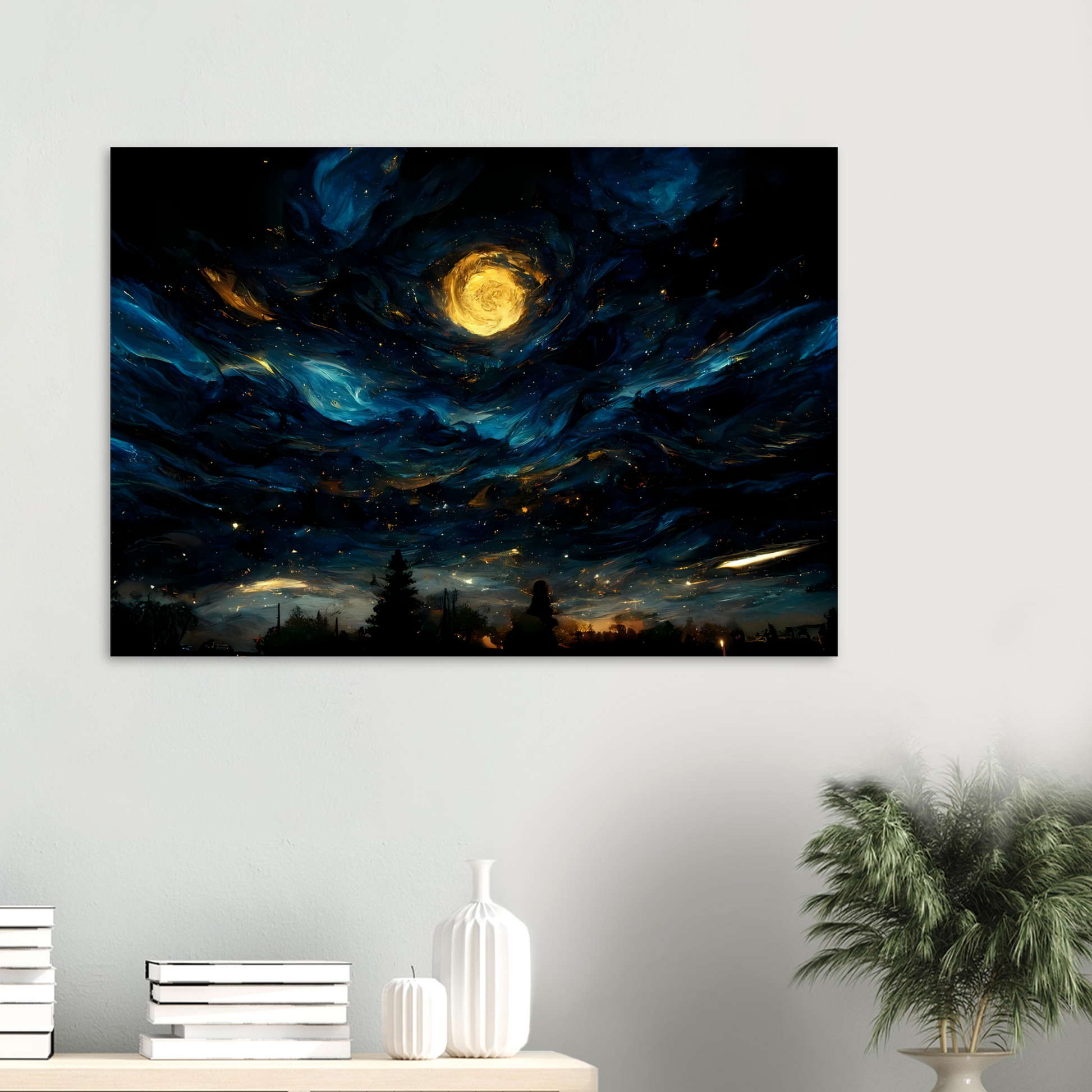 9cd5cd18-2c3c-4512-b384-cb30a15f6f63