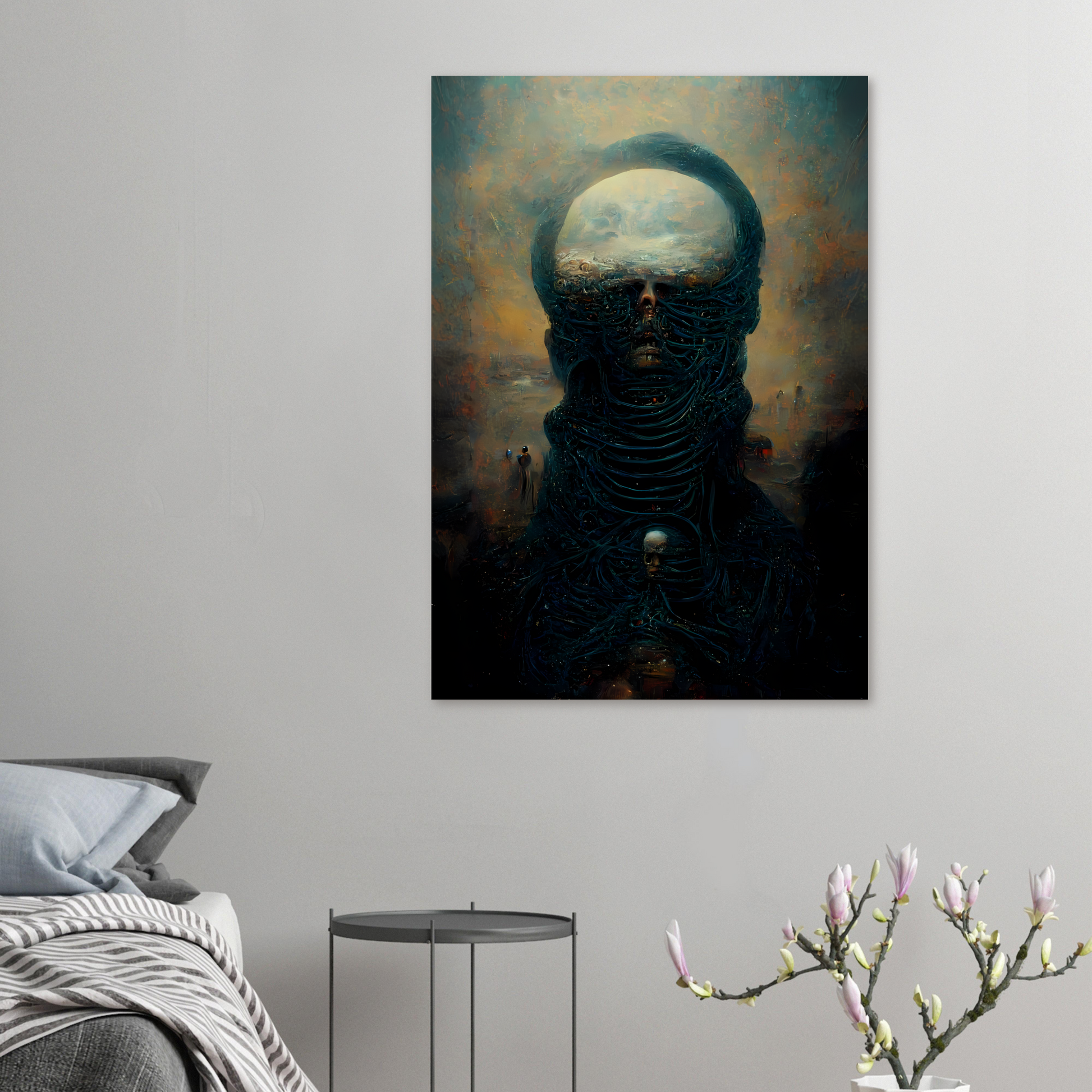 9ce3e6f3-177f-4504-bf78-ee34eb58638c