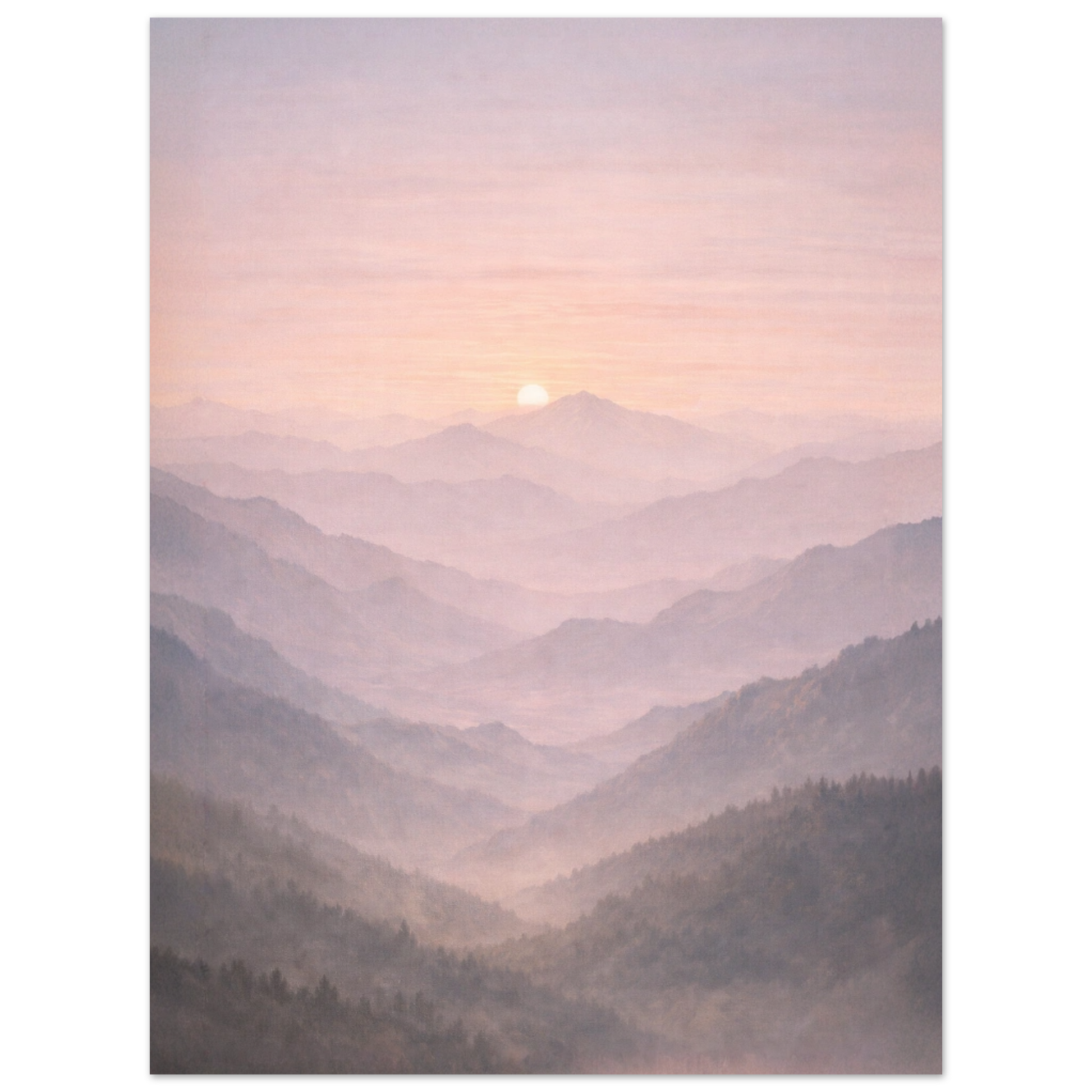 9ceb9139-0503-4106-8957-c33e754770d7