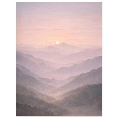 9ceb9139-0503-4106-8957-c33e754770d7