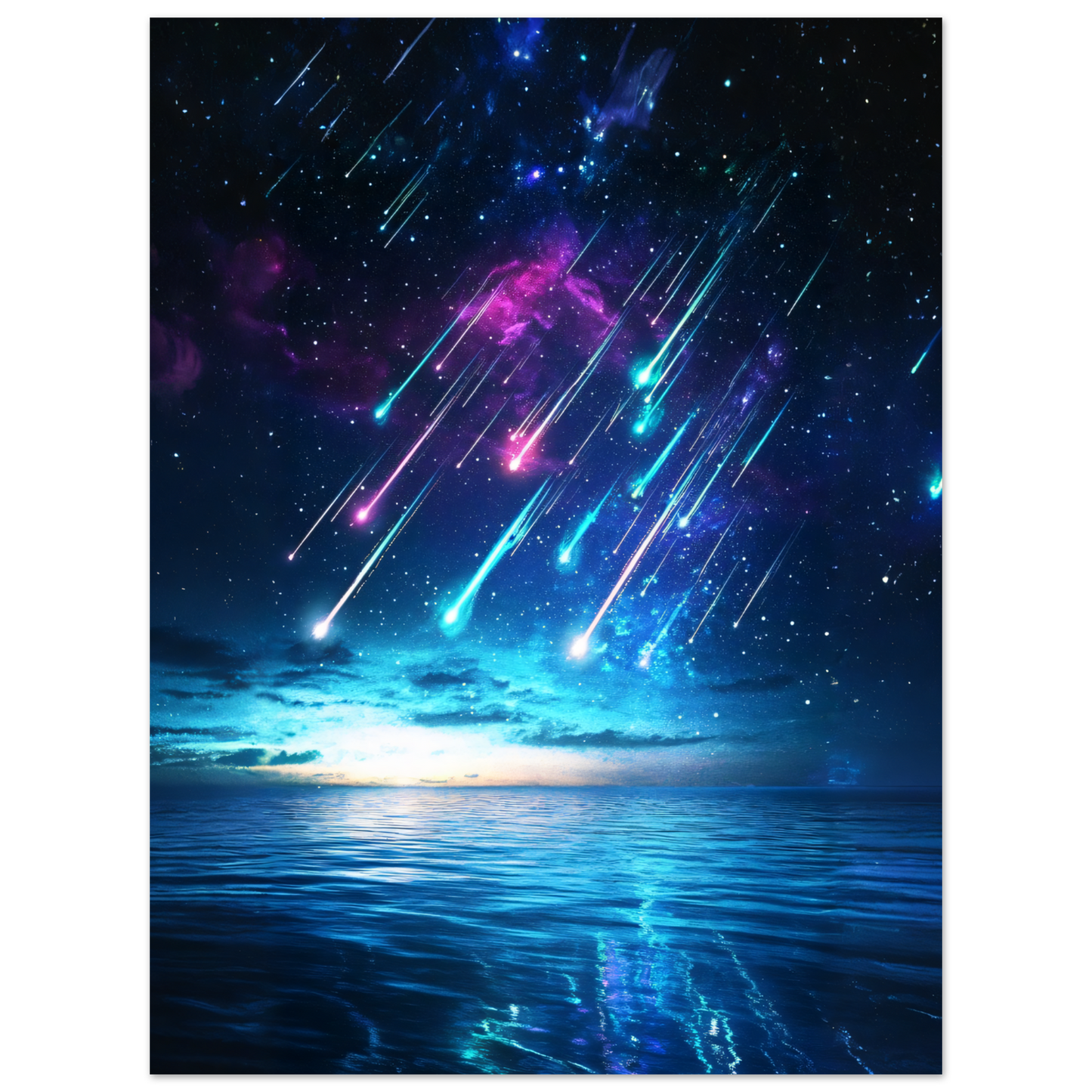 9d007341-bc67-45ef-8056-6f1f29225011