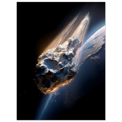 9d0e8aa7-10e2-4a3e-8830-620e0270dcb8