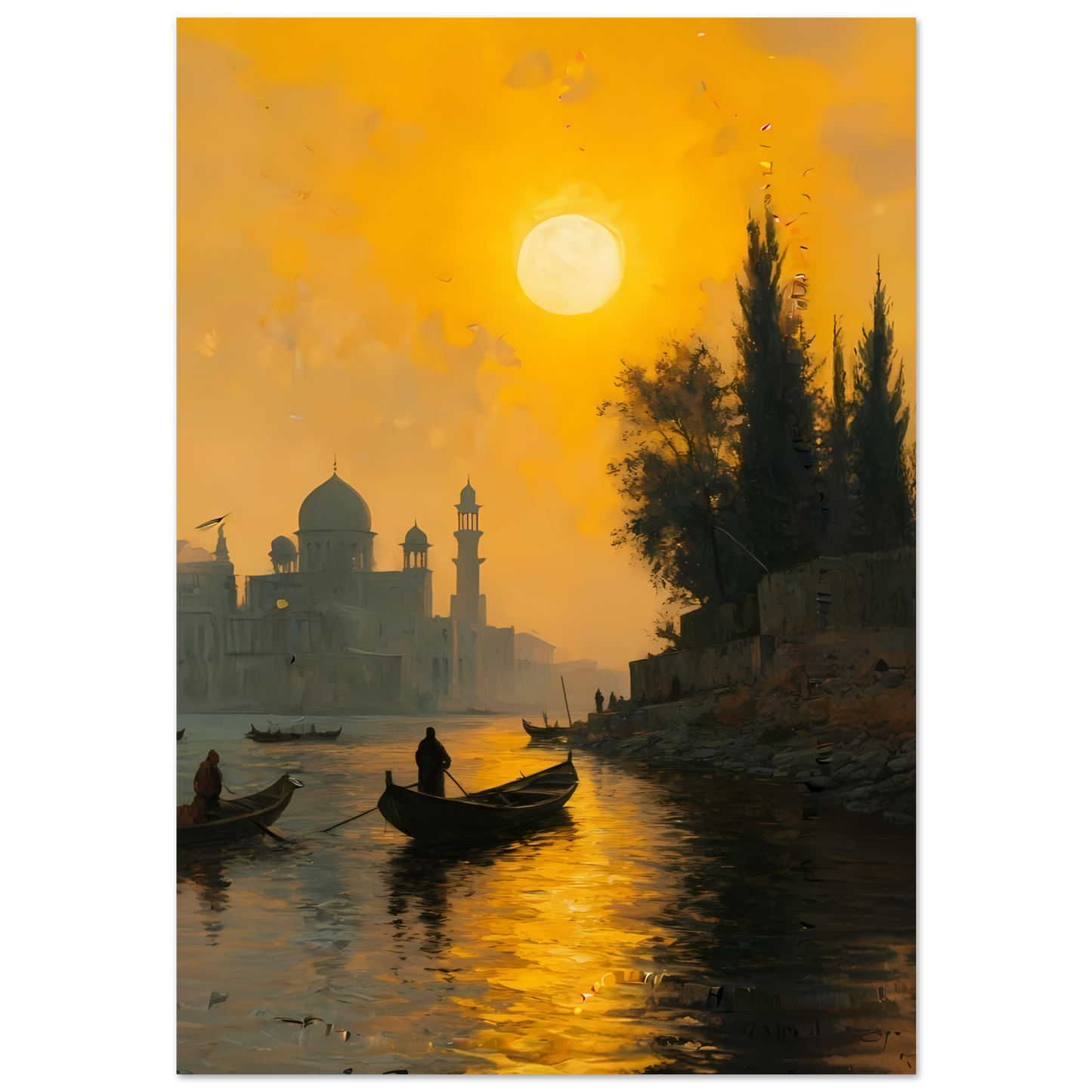 9d11e137-0294-46e0-b674-54ad47eec5cd