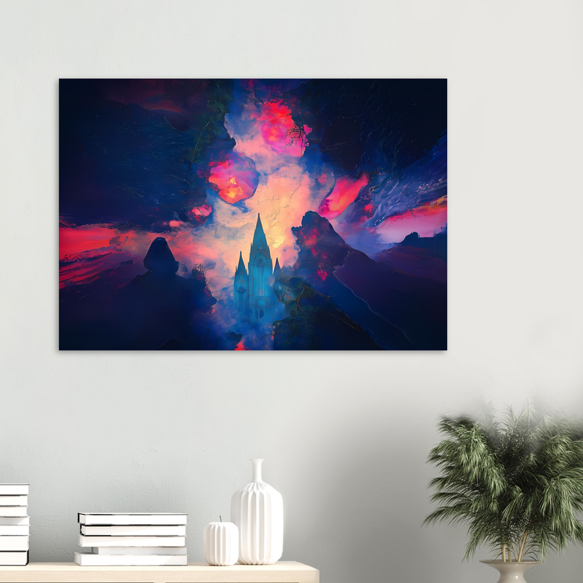 9d2bbbc8-9a3b-4332-8faf-5dea6f5dda7b