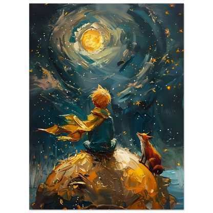 9d2c6c9c-8fd9-47ba-a71e-78a09bdef492