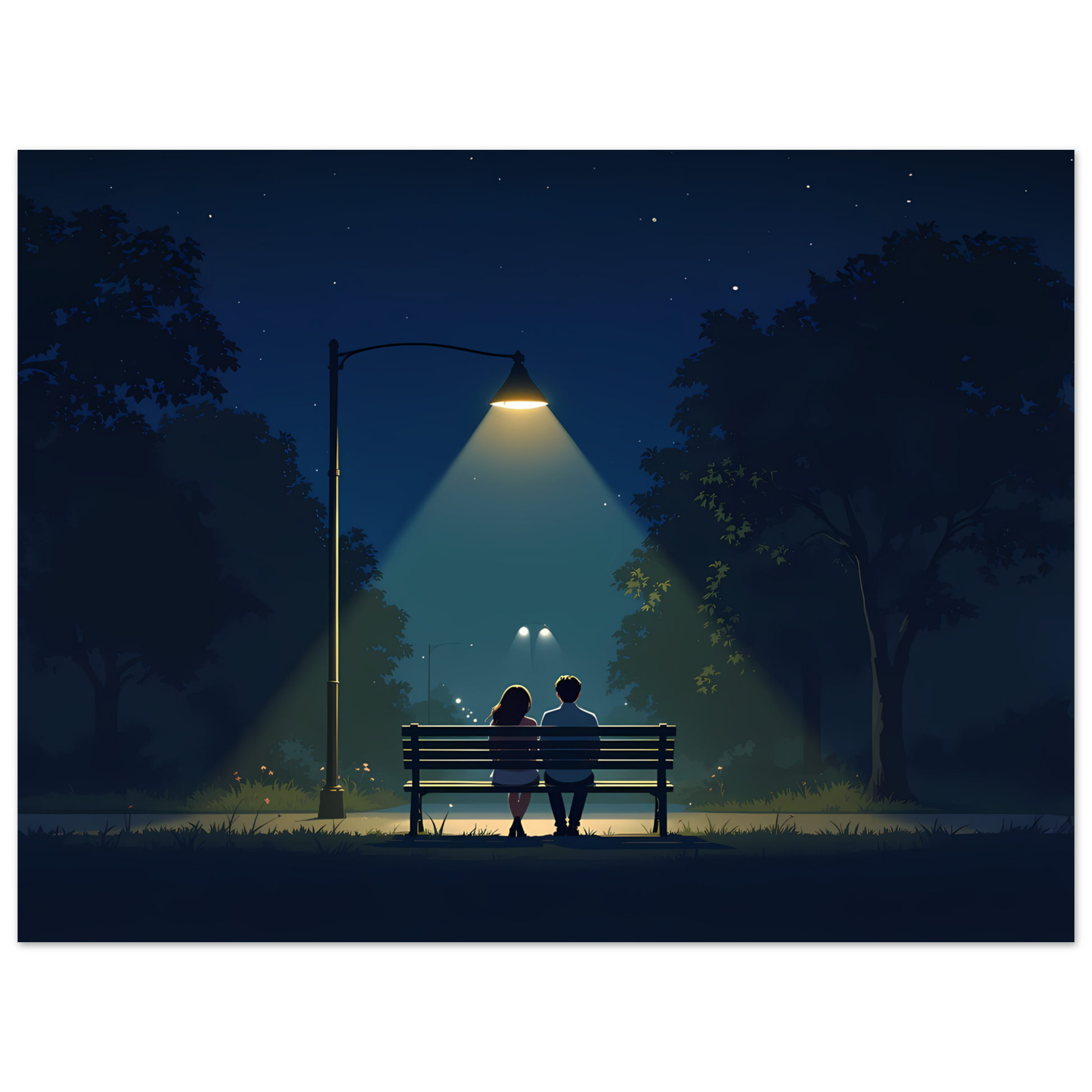 9d33bfac-0130-4e93-92a2-54cb7513f1a7