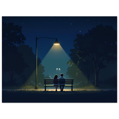 9d33bfac-0130-4e93-92a2-54cb7513f1a7