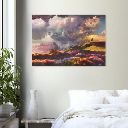 9d375943-43f6-4073-90a5-1b2ca7b81df2