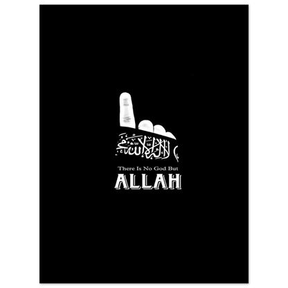 9d3d7880-cc20-466e-b668-8931676ad17b