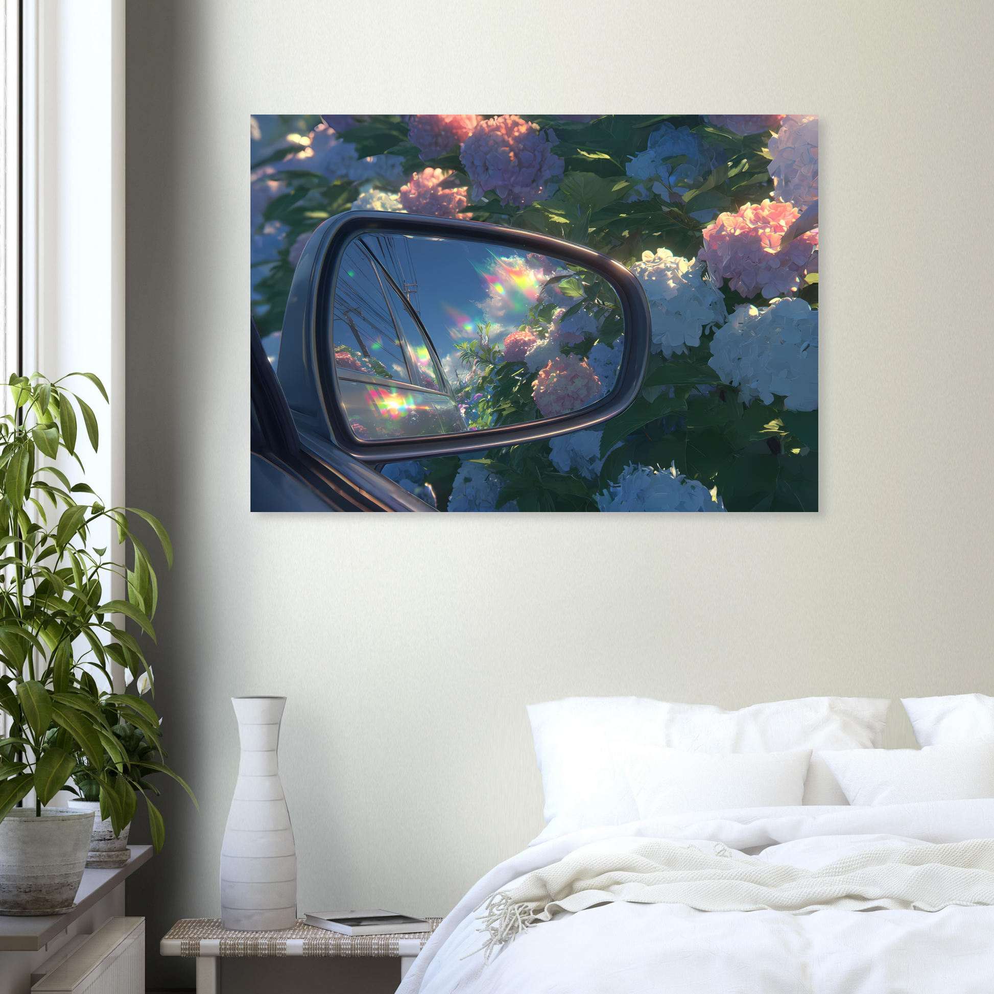 9d40de3d-66d0-4c8b-893a-8f25eea49022