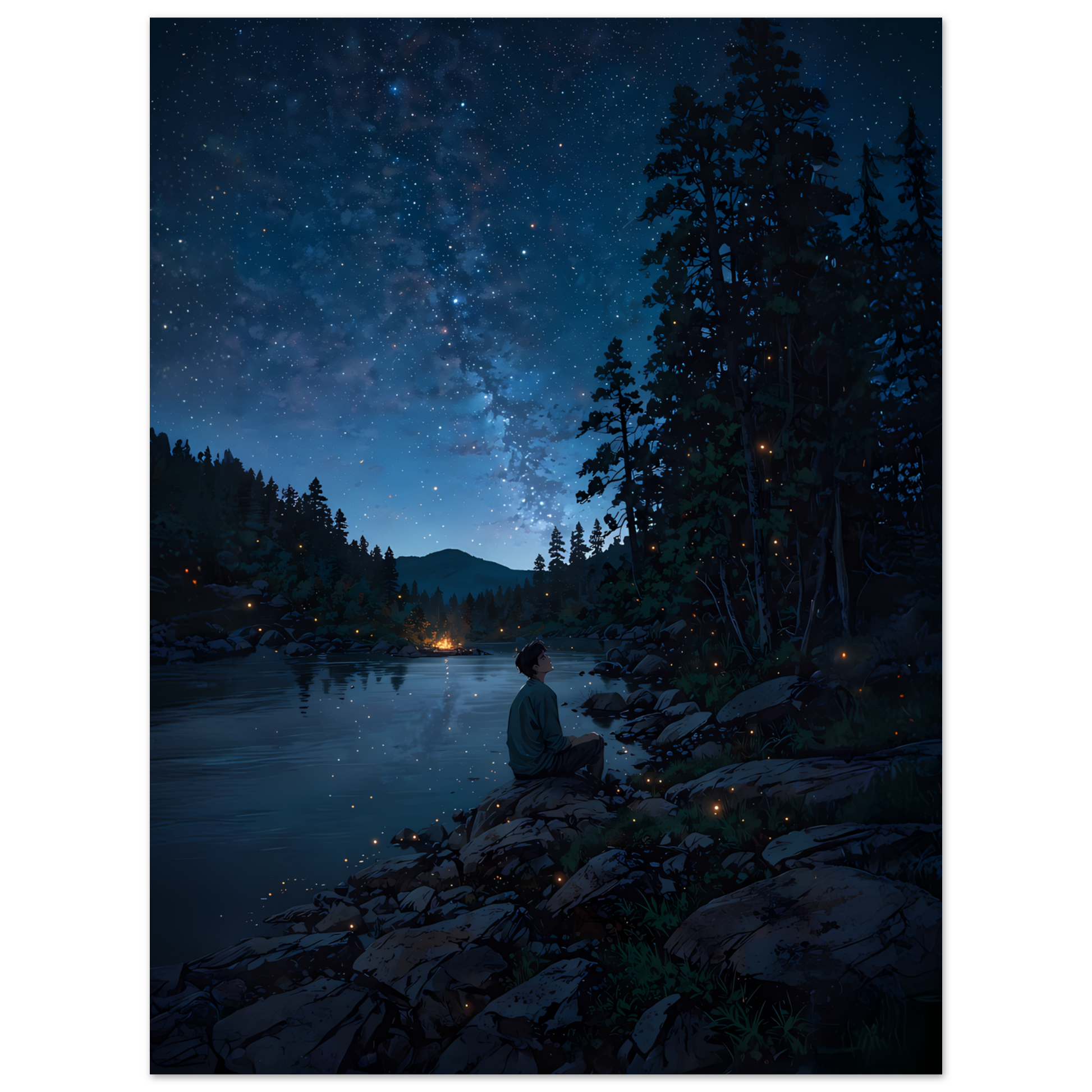 9d51c520-06de-4fbc-9057-5fb452af4255