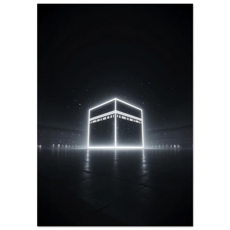 9d51df9b-cc7e-4dce-b6d3-2ab160b02f11