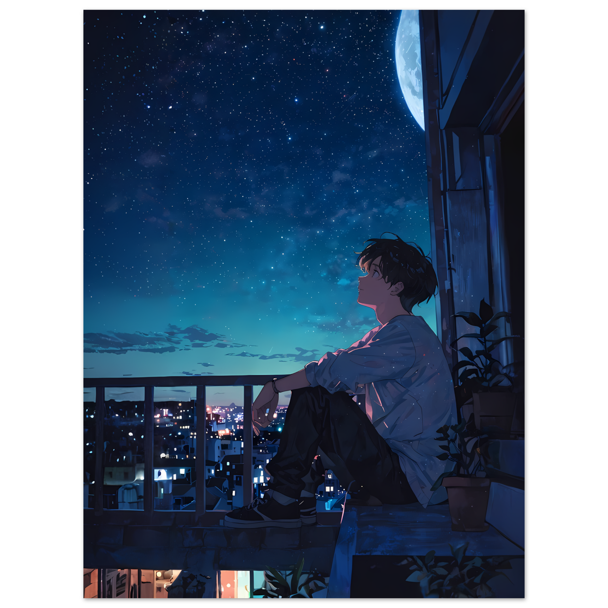 9d609a66-4131-4d9e-b115-5ecb1fcc56c8