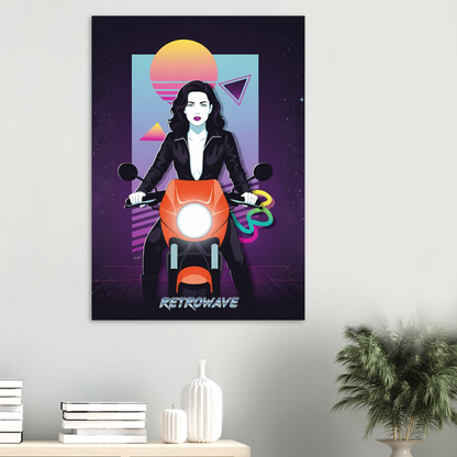 9d63eb46-3360-4313-bad5-cf28e0115809