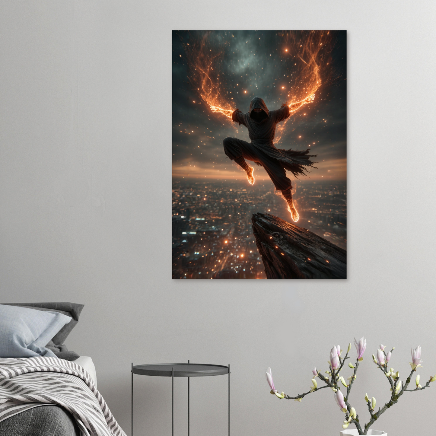 9d697474-0af4-4485-ac31-72a3bfad7920