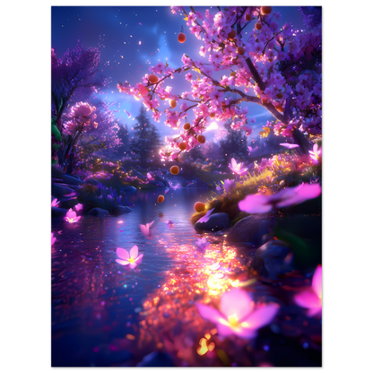 9d6c3548-8a53-4584-a10f-0ff3ebfaf051
