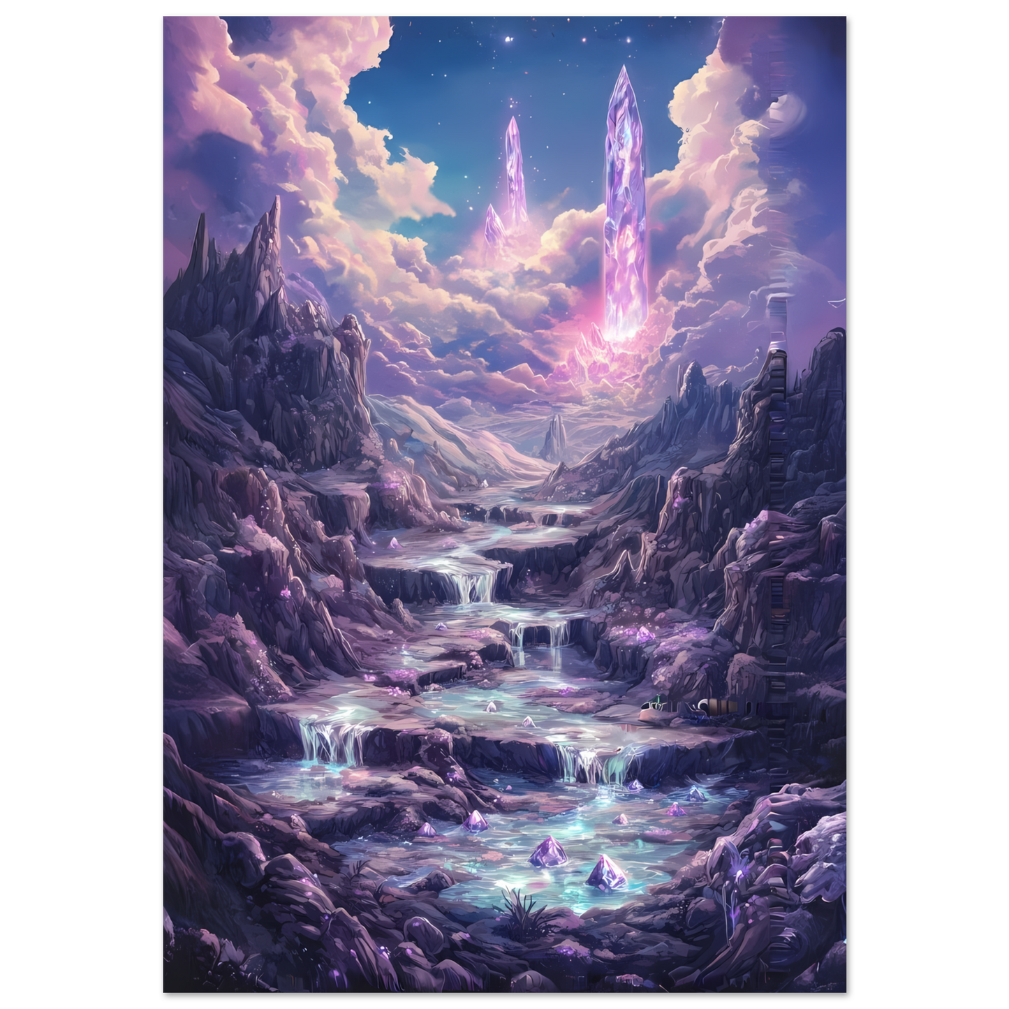 9d6dcbbb-57d7-4151-a675-fdbd87daef73