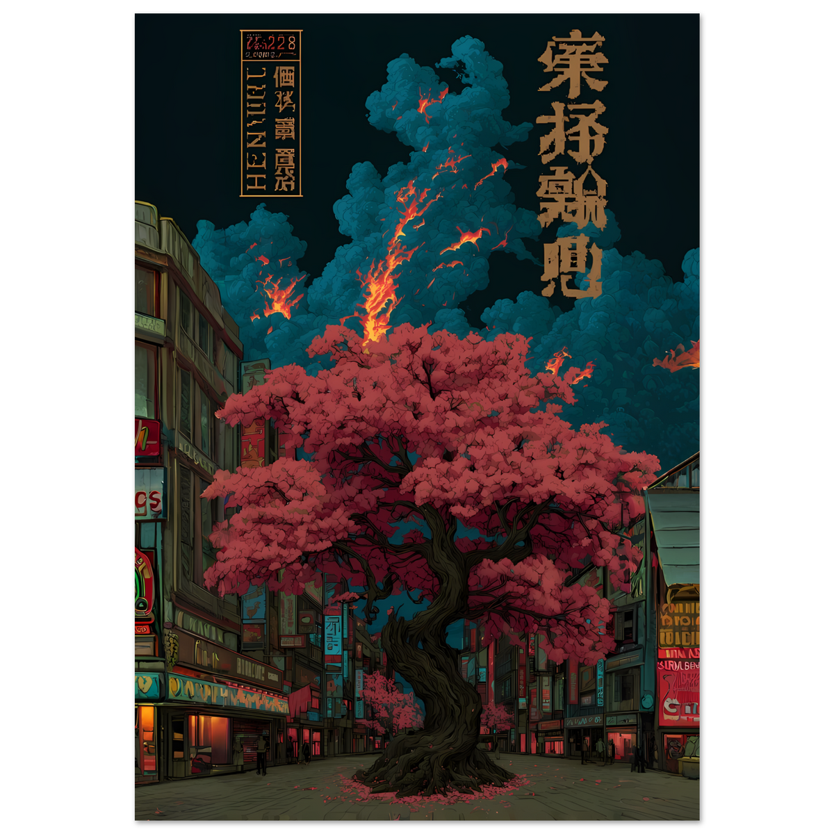 9d7be510-03a4-4cb0-85f7-c9605bd1f31e