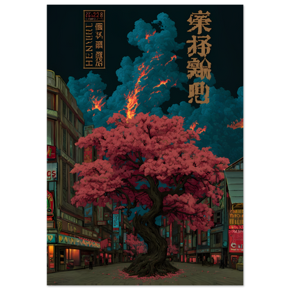 9d7be510-03a4-4cb0-85f7-c9605bd1f31e