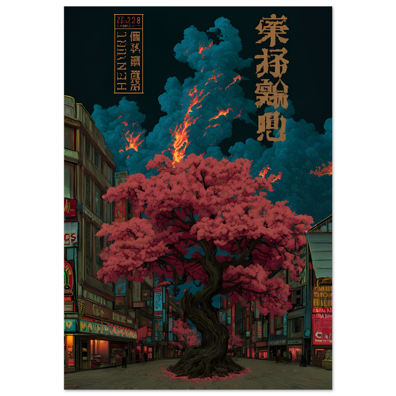 9d7be510-03a4-4cb0-85f7-c9605bd1f31e