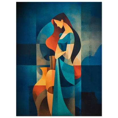 9d86cfd8-a3d4-4e02-a5cf-e122ef9d48b0