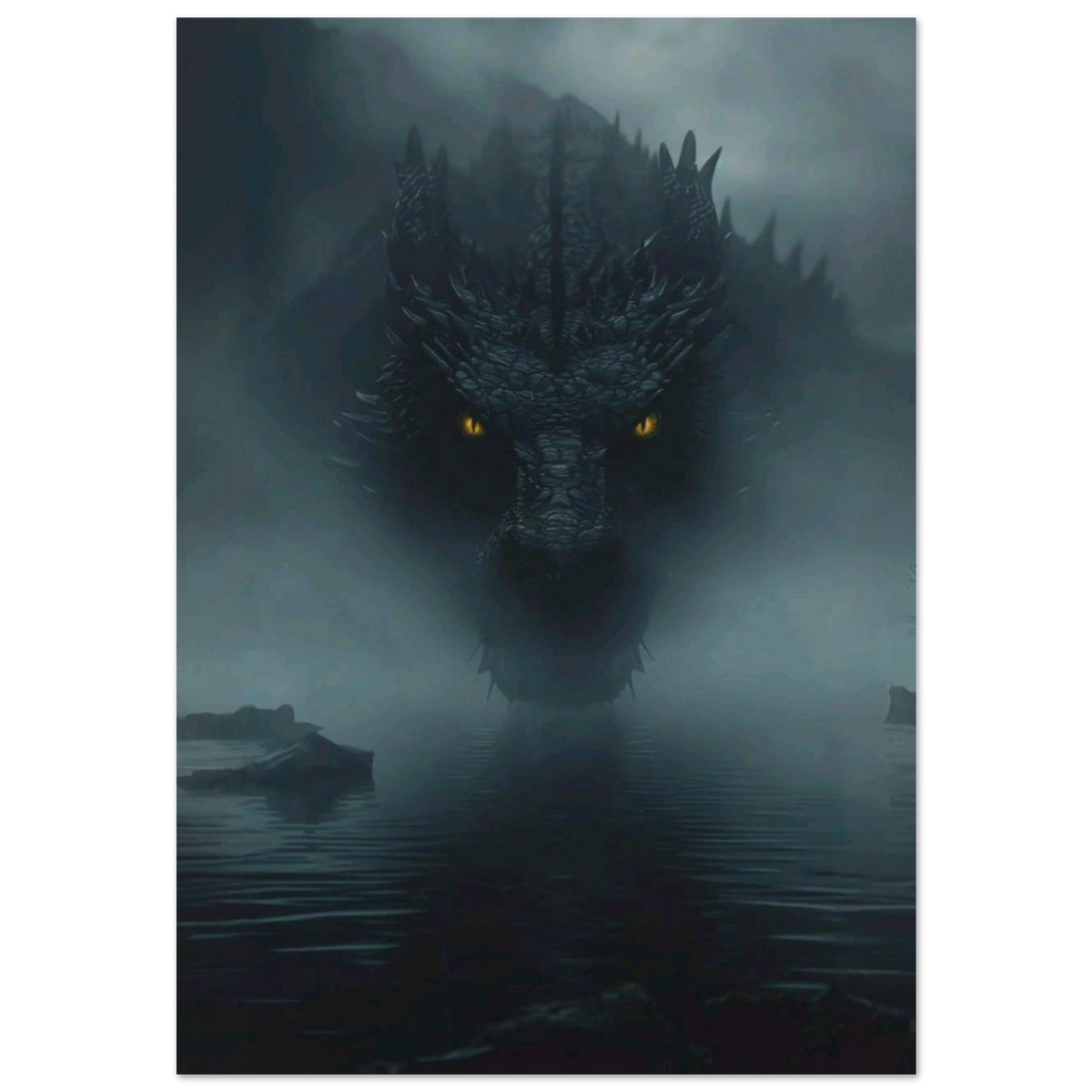 9da3e50e-ee25-41b2-bd25-2eb15fe91eda